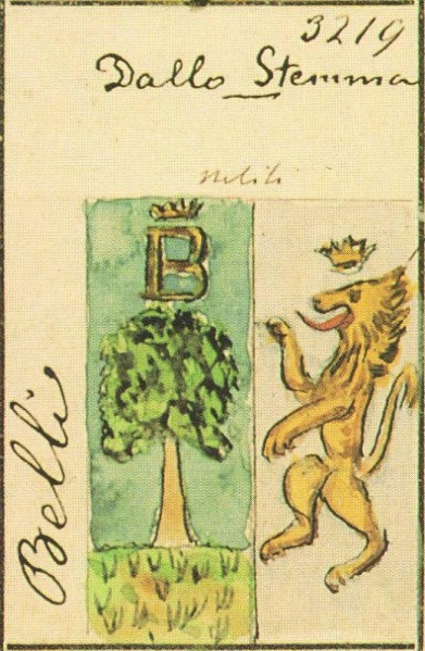 File:Belli Stemmario Camozzi 3219.jpg