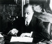 Belotti Bortolo 2b.jpg