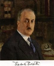 Belotti Bortolo ritratto.jpg