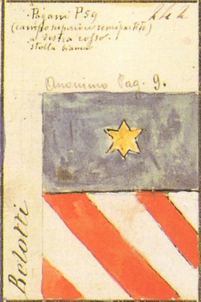 File:Belotti Stemmario Camozzi 242.jpg