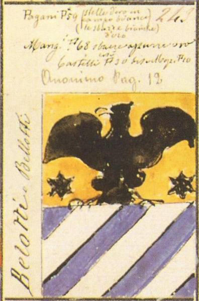 File:Belotti Stemmario Camozzi 243.jpg