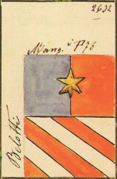 File:Belotti Stemmario Camozzi 2632.jpg