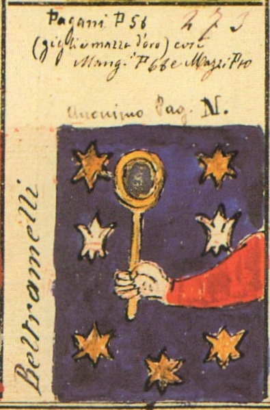 File:Beltramelli Stemmario Camozzi 273.jpg