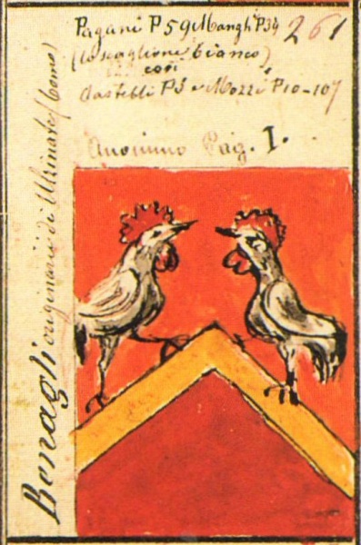 File:Benagli Stemmario Camozzi 261.jpg