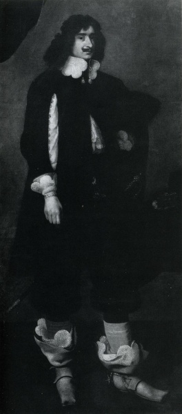 File:Benaglio Carlo 1649 (Ceresa).jpg