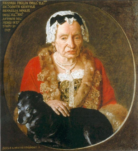 File:Benaglio Marenzi Zenobia (Bonomino).jpg