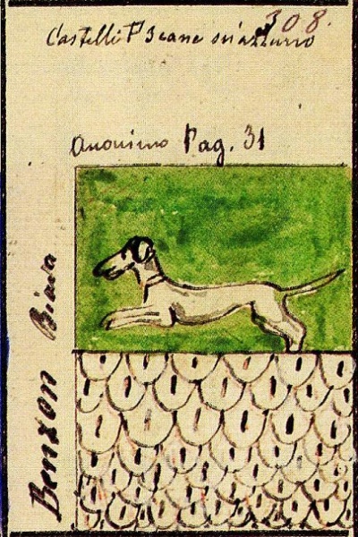 File:Benzon Stemmario Camozzi 308.jpg