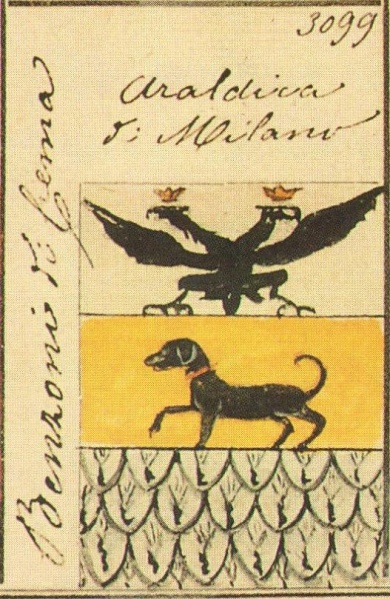 File:Benzoni Stemmario Camozzi 3099.jpg