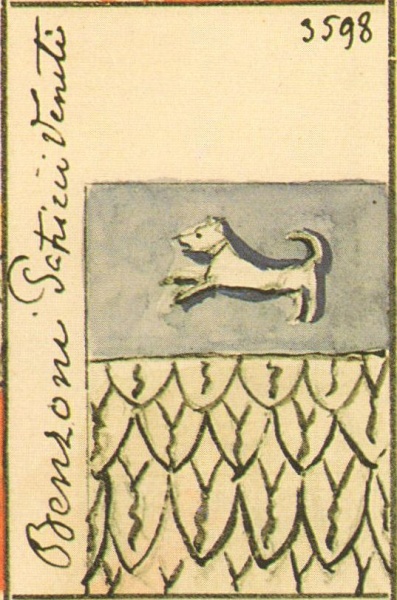 File:Benzoni Stemmario Camozzi 3598.jpg