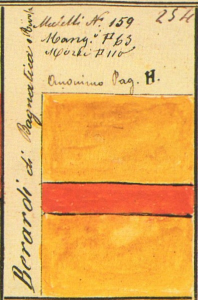 File:Berardi Stemmario Camozzi 254.jpg