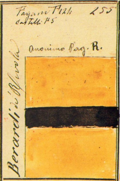 File:Berardi Stemmario Camozzi 255.jpg