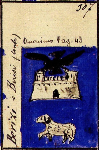 File:Berizi Stemmario Camozzi 307.jpg