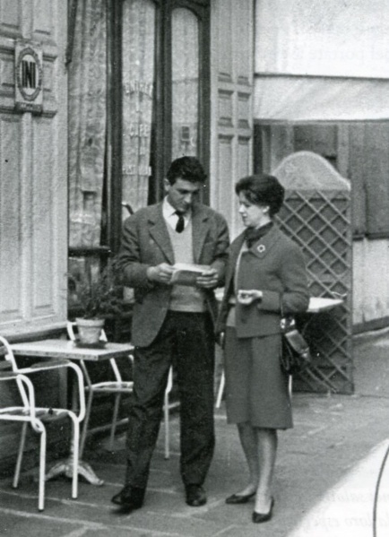 File:Berizzi 15d Bianca e Guido Galli.jpg