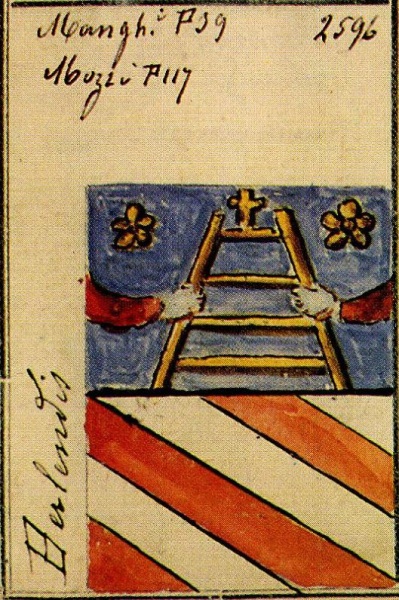 File:Berlendis Stemmario Camozzi 2596.jpg