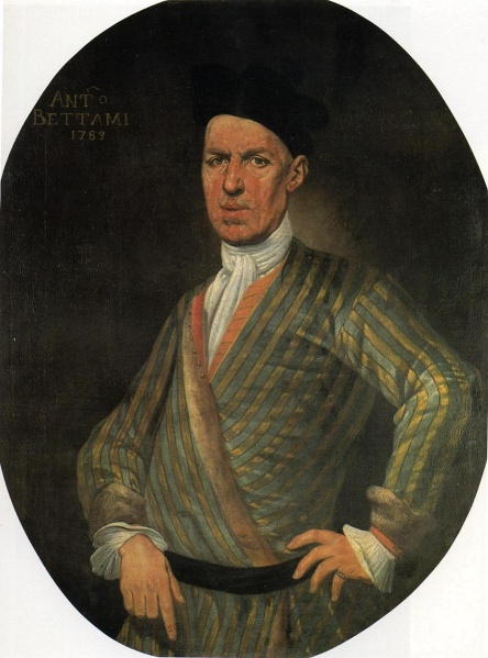 File:Bettami Antonio (Paolo Bonomini).jpg