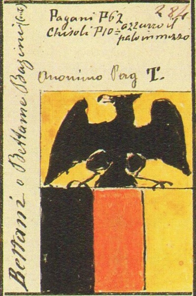 File:Bettani Stemmario Camozzi 284.jpg