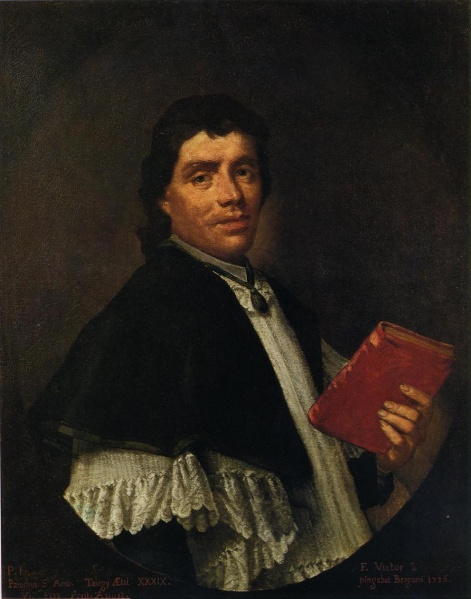 File:Biava Francesco (Ghislandi).jpg