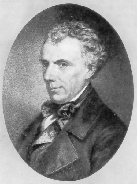 File:Biava Samuele.jpg