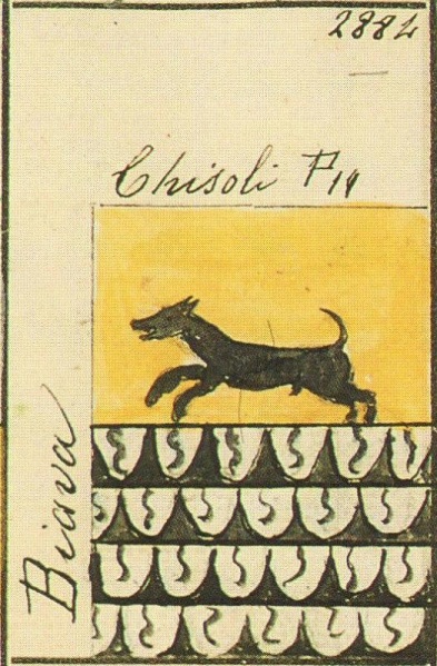 File:Biava Stemmario Camozzi 2884.jpg