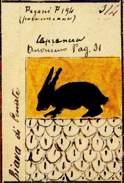 File:Biava Stemmario Camozzi 314.jpg