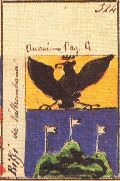 File:Biffi Stemmario Camozzi 324.jpg