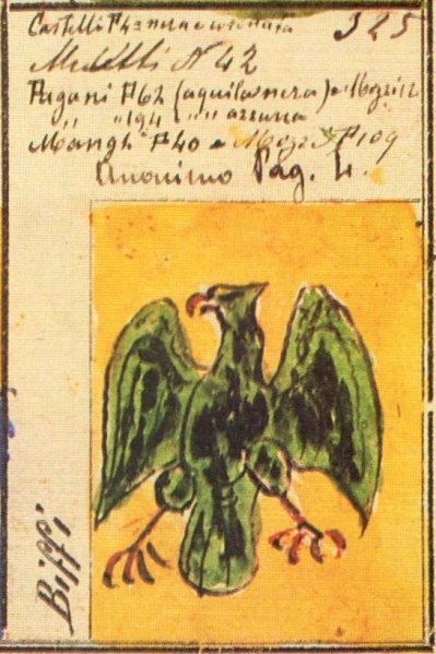 File:Biffi Stemmario Camozzi 325.jpg