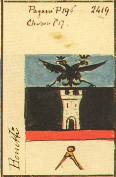 File:Bonetti Stemmario Camozzi 2419.jpg