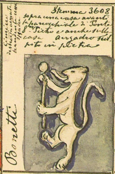 File:Bonetti Stemmario Camozzi 3608.jpg