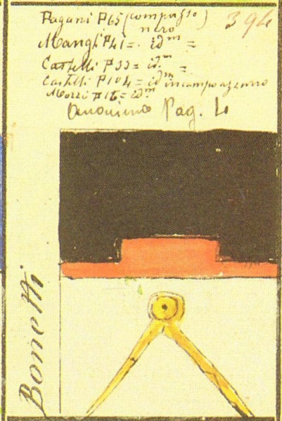 File:Bonetti Stemmario Camozzi 394.jpg