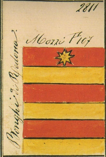 File:Bonghi Stemmario Camozzi 2811.jpg