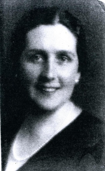 File:Bonomi 06 Rosa Maria in Suardo.jpg