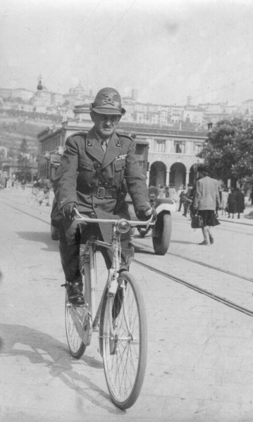 File:Bonomi 06c Gaetanino 1942.jpg