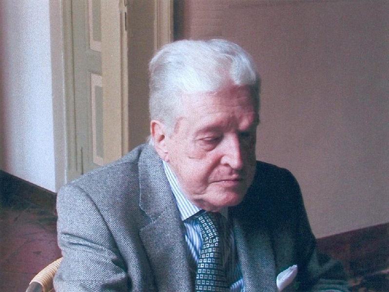 File:Bonomi 07b Paolo 02 (17-4-2004).jpg