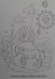 Borri stemma.jpg