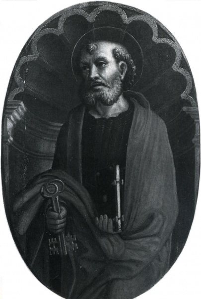 File:Boselli Antonio - San Pietro.jpg