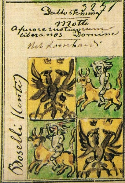 File:Boselli Stemmario Camozzi 3271.jpg