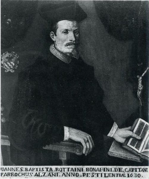 File:Bottaini Giovan Battista 1630.jpg