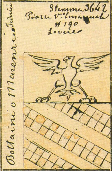 File:Bottaini o Marenzi Stemmario Camozzi 3642.jpg