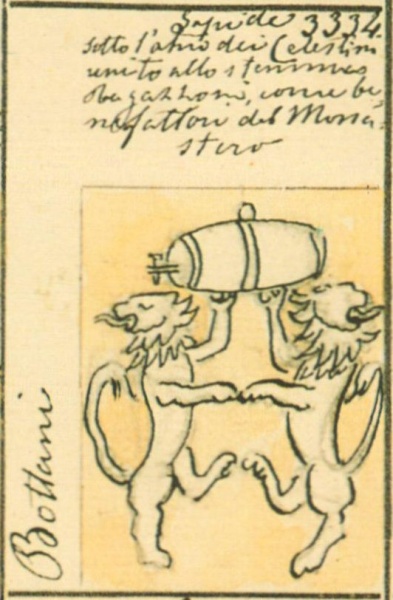 File:Bottani Stemmario Camozzi 3334.jpg