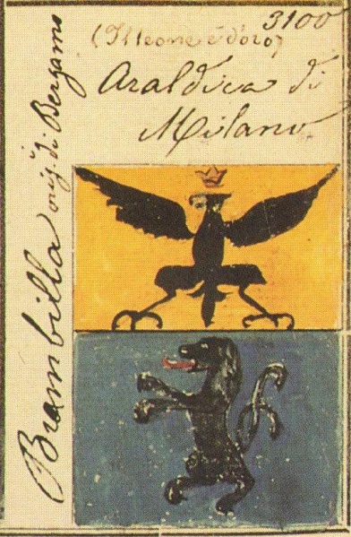 File:Brambilla Stemmario Camozzi 3100.jpg