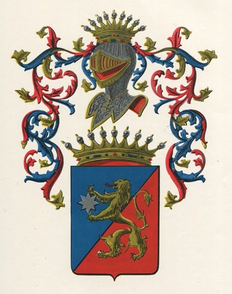 File:Branca 1 (Spreti).jpg