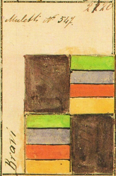 File:Bravi Stemmario Camozzi 2120.jpg