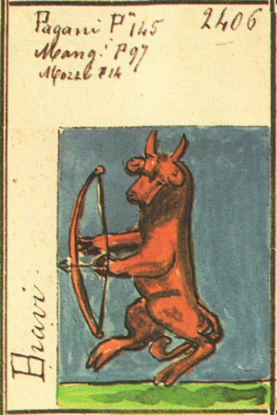 File:Bravi Stemmario Camozzi 2406.jpg