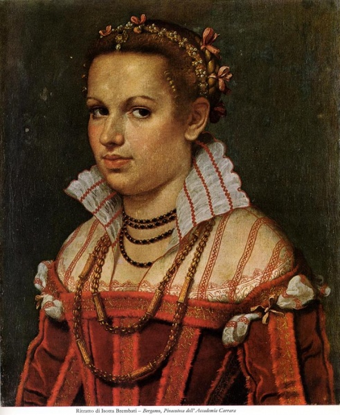 File:Brembati 12 Isotta (Moroni).jpg