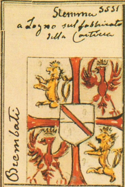 File:Brembati Stemmario Camozzi 3531.jpg