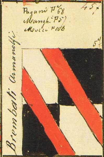 File:Brembati Stemmario Camozzi 457.jpg