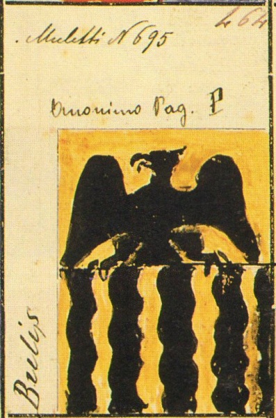 File:Bulis Stemmario Camozzi 464.jpg