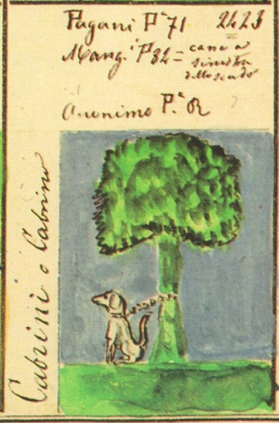 File:Cabrini Stemmario Camozzi 2423.jpg