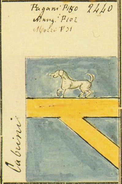 File:Cabrini Stemmario Camozzi 2440.jpg