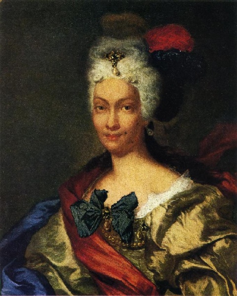 File:Calepio Paola Josefa in Albani (Galgario).jpg